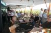 PHOTO F.HAASE_065.JPG